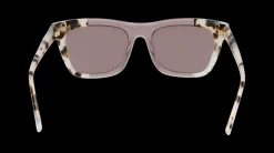Gafas de sol DKNY DK529S