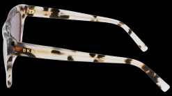 Gafas de sol DKNY DK529S