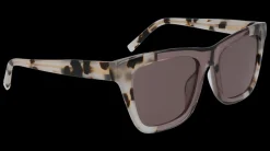 Gafas de sol DKNY DK529S