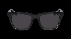 Gafas de sol DKNY DK529S