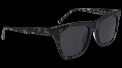 Gafas de sol DKNY DK529S