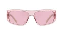Gafas de sol DKNY DK555S