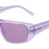 Gafas de sol DKNY DK555S