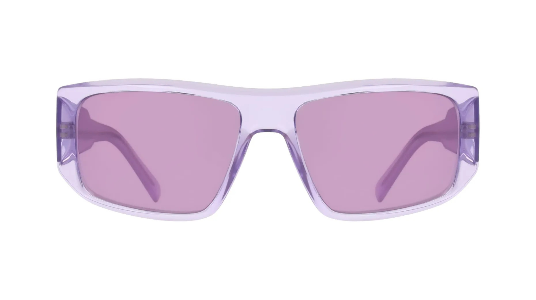 Gafas de sol DKNY DK555S