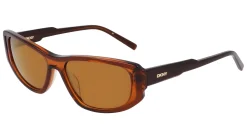 Gafas de sol DKNY DK553S