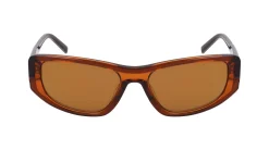Gafas de sol DKNY DK553S