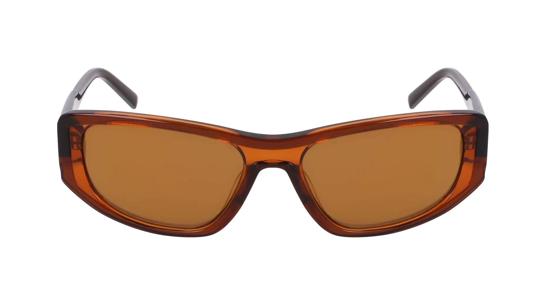 Gafas de sol DKNY DK553S