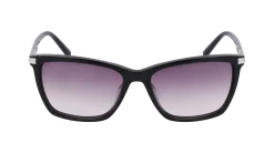 Gafas de sol DKNY DK539S