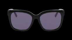Gafas de sol DKNY DK534S