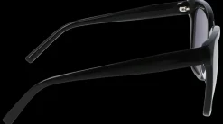 Gafas de sol DKNY DK534S