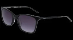 Gafas de sol DKNY DK500S