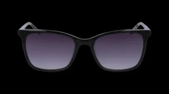 Gafas de sol DKNY DK500S