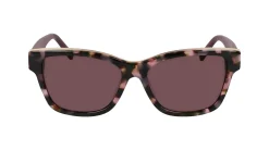 Gafas de sol DKNY DK549S