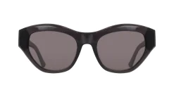 Gafas de sol Donna Karan DO517S