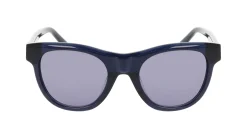 Gafas de sol Donna Karan DO516S
