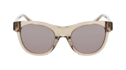 Gafas de sol Donna Karan DO516S
