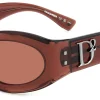 Gafas de sol Dsquared2 D2 0150/G/S
