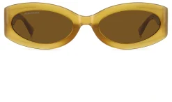 Gafas de sol Dsquared2 D2 0150/G/S