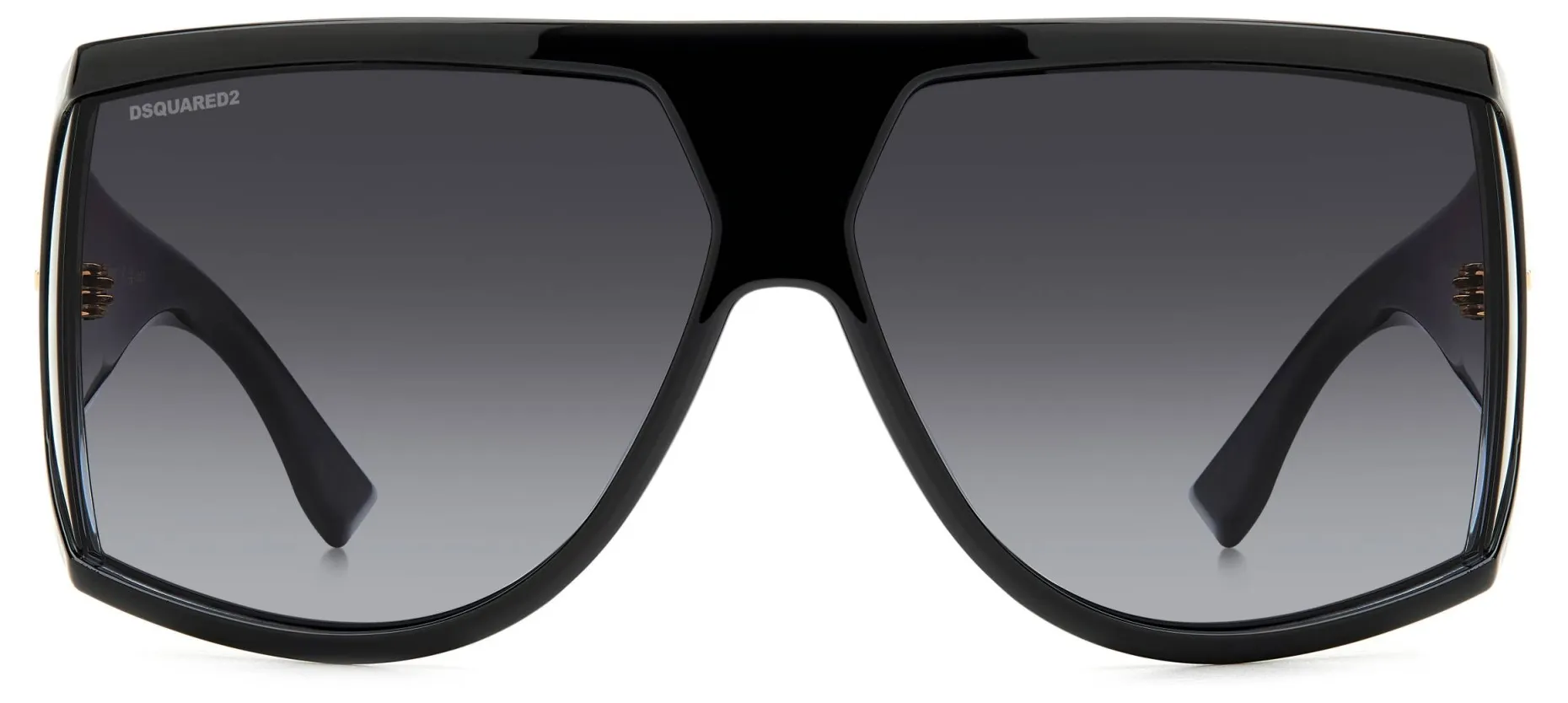 Gafas de sol Dsquared2 D2 0124/S