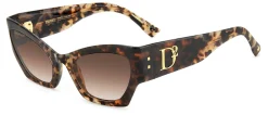 Gafas de sol Dsquared2 D2 0132/S