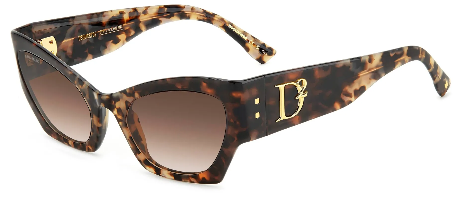 Gafas de sol Dsquared2 D2 0132/S