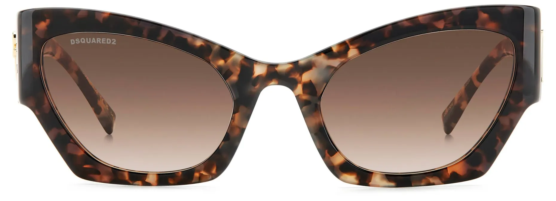 Gafas de sol Dsquared2 D2 0132/S