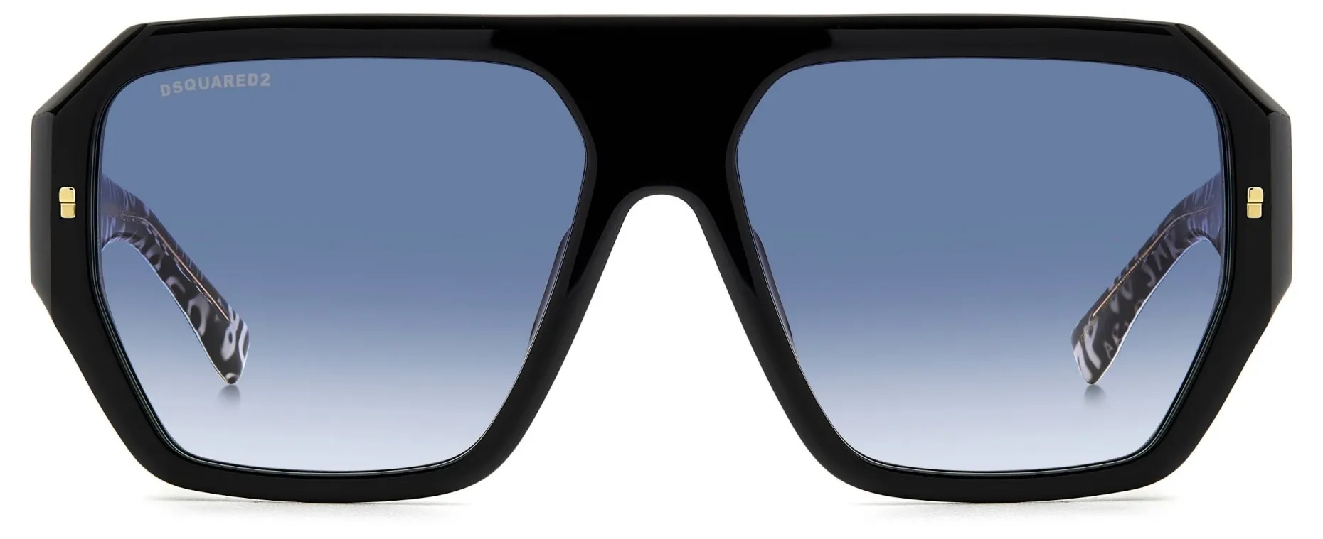Gafas de sol Dsquared2 D2 0128/S