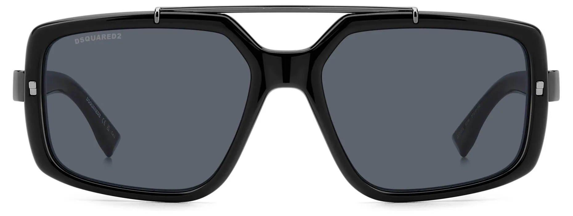 Gafas de sol Dsquared2 D2 0120/S