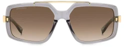 Gafas de sol Dsquared2 D2 0120/S
