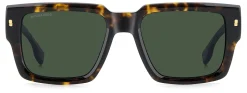 Gafas de sol Dsquared2 D2 0143/S