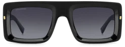 Gafas de sol Dsquared2 D2 0141/S