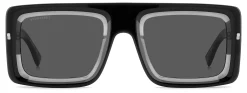 Gafas de sol Dsquared2 D2 0141/S