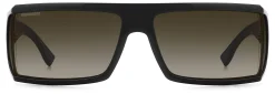 Gafas de sol Dsquared2 D2 0140/S