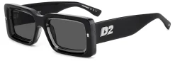 Gafas de sol Dsquared2 D2 0142/S