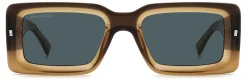 Gafas de sol Dsquared2 D2 0142/S