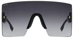 Gafas de sol Dsquared2 D2 0126/S