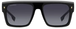 Gafas de sol Dsquared2 D2 0127/S