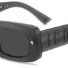 Gafas de sol Dsquared2 ICON 0020/S