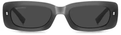Gafas de sol Dsquared2 ICON 0020/S