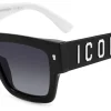 Gafas de sol Dsquared2 ICON 0021/S