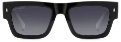Gafas de sol Dsquared2 ICON 0021/S