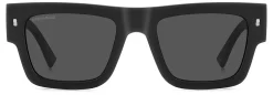 Gafas de sol Dsquared2 ICON 0021/S