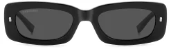 Gafas de sol Dsquared2 ICON 0020/S
