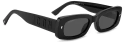 Gafas de sol Dsquared2 ICON 0020/S