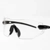 Gafas de sol Eassun ARMOUR 02900P