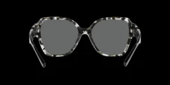 Gafas de sol Emporio Armani 0EA4202