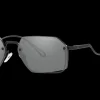 Gafas de sol Emporio Armani 0EA2136
