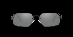 Gafas de sol Emporio Armani 0EA2136