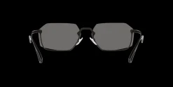 Gafas de sol Emporio Armani 0EA2136