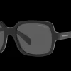 Gafas de sol Emporio Armani 0EA4195